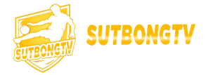 sutbongtv