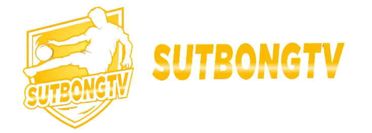 sutbongtv